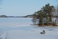 Hastnas_20120324-095