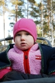 Hastnas_20120324-096