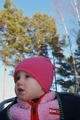 Hastnas_20120324-098