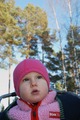 Hastnas_20120324-099