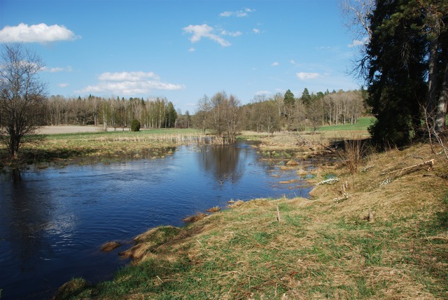 SpejarnaPaddelhajk2013-113