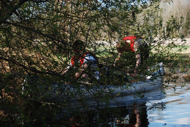 SpejarnaPaddelhajk2013-127