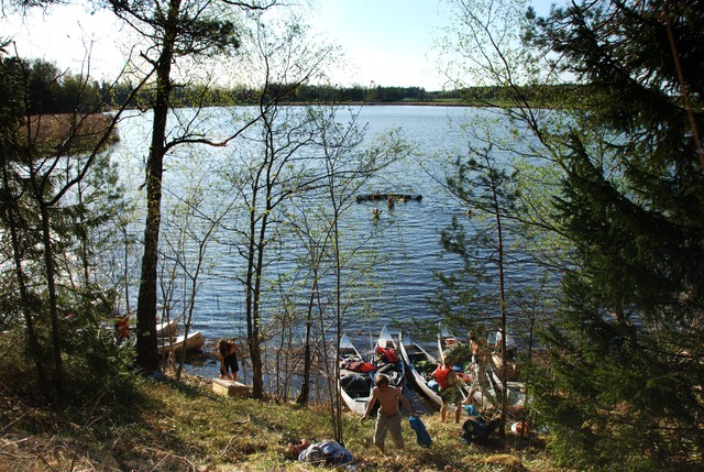 SpejarnaPaddelhajk2013-141