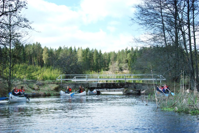 SpejarnaPaddelhajk2013-153