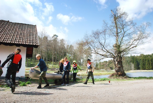 SpejarnaPaddelhajk2013-154