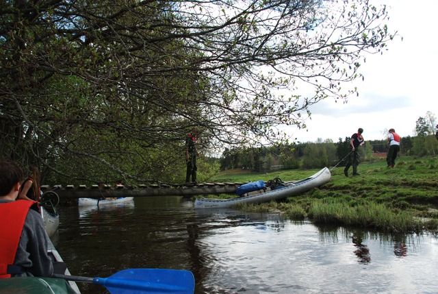 SpejarnaPaddelhajk2013-173