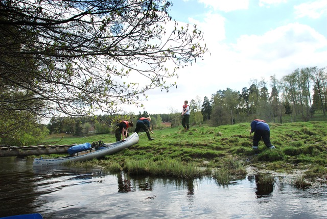 SpejarnaPaddelhajk2013-174