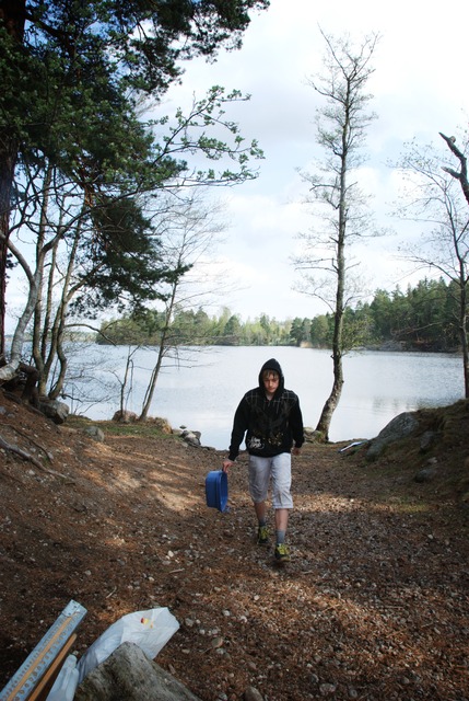 SpejarnaPaddelhajk2013-189