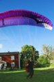 static/tracks/114/Midsommar2013-001-s.jpg