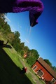 Midsommar2013-003