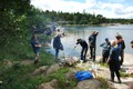 Midsommar2013-004