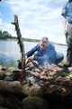 Midsommar2013-005