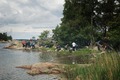 Midsommar2013-006