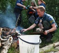 Midsommar2013-009