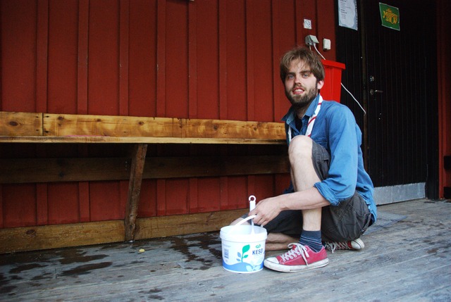 Midsommar2013-013