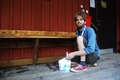 Midsommar2013-013