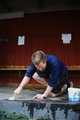 Midsommar2013-015