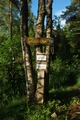 Midsommar2013-016