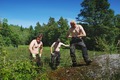 Midsommar2013-020