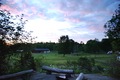 Midsommar2013-023