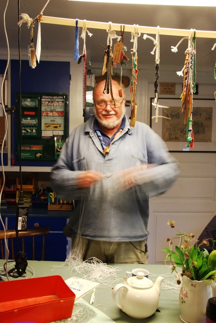 Midsommar2013-024