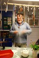Midsommar2013-024