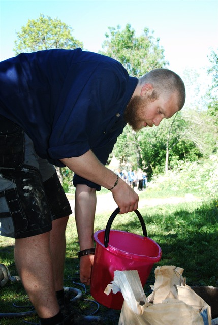 Midsommar2013-034