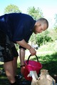 Midsommar2013-034