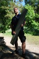 Midsommar2013-035