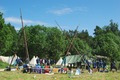 Midsommar2013-036