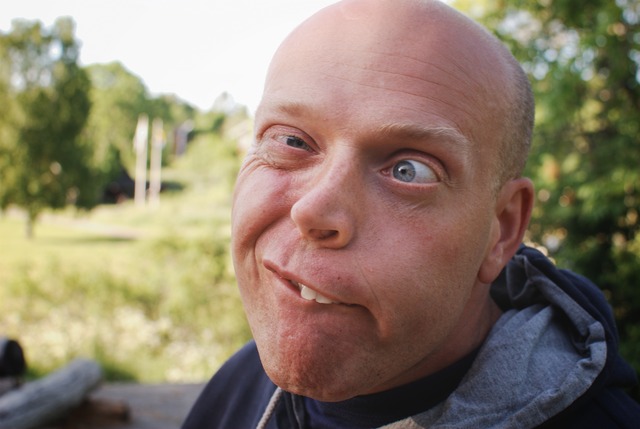 Midsommar2013-037