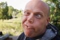 Midsommar2013-037