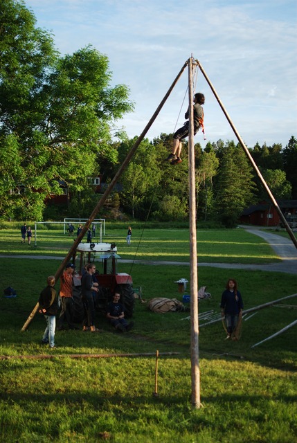 Midsommar2013-048