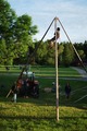 Midsommar2013-048