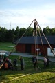 Midsommar2013-049