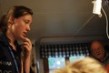 Midsommar2013-050