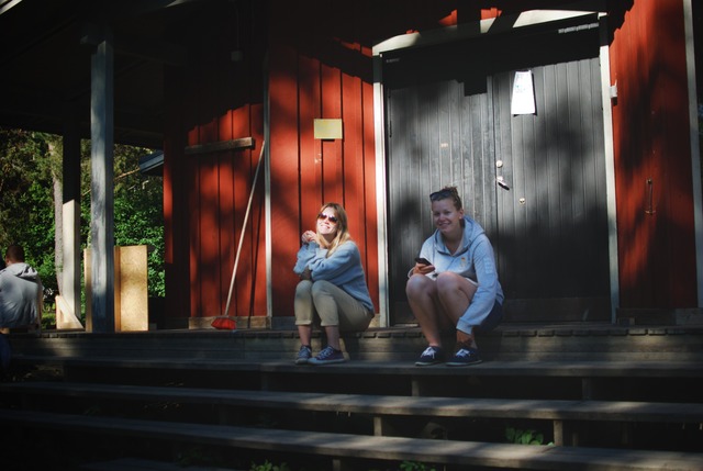 Midsommar2013-053