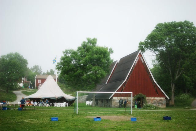 Midsommar2013-054