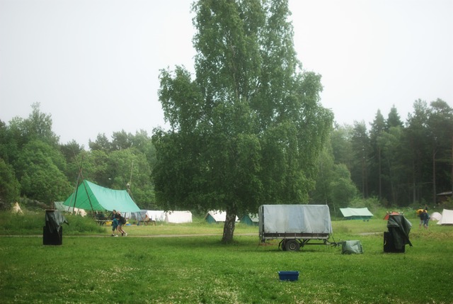 Midsommar2013-055