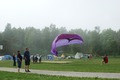 Midsommar2013-056