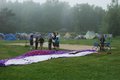 Midsommar2013-058