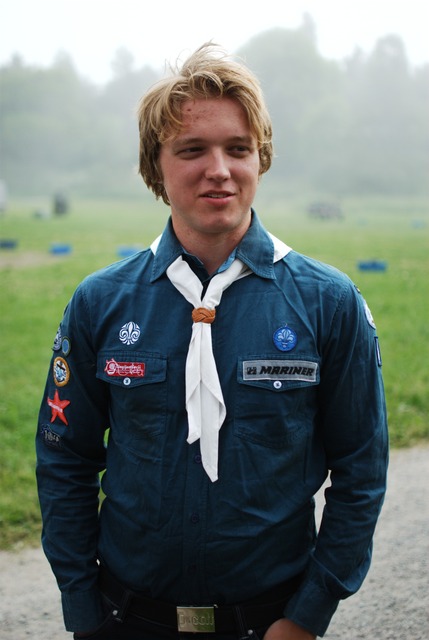 Midsommar2013-059