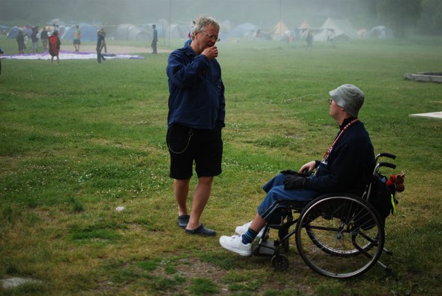 Midsommar2013-061