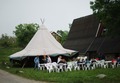 Midsommar2013-062
