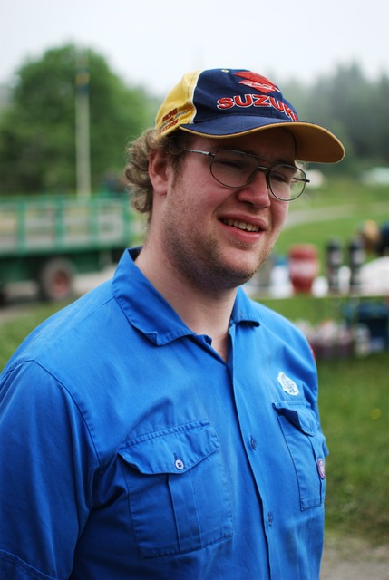 Midsommar2013-063