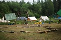 Midsommar2013-064
