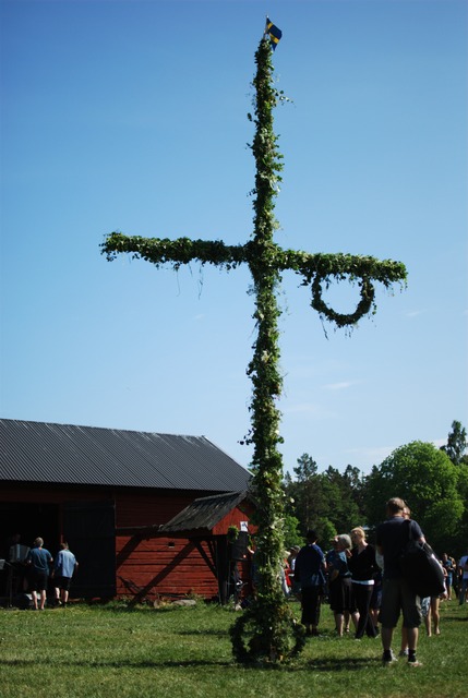 Midsommar2013-065
