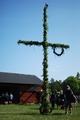 Midsommar2013-065