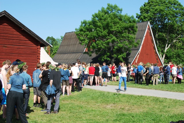 Midsommar2013-069