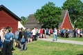 Midsommar2013-069